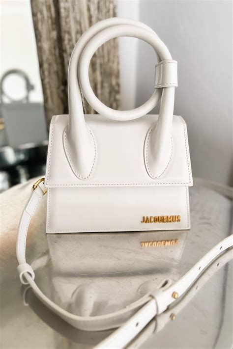 jacquie bag|jacquemus luggage.